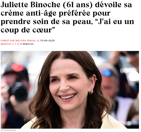 Grazia