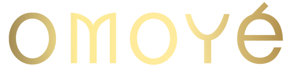 OMOYÉ