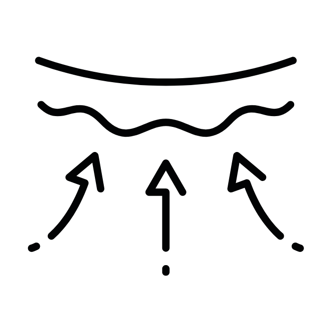 feature-item-2