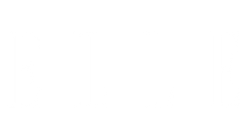 Elle