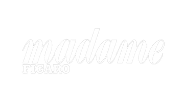 Madame Figaro