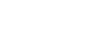 Gala