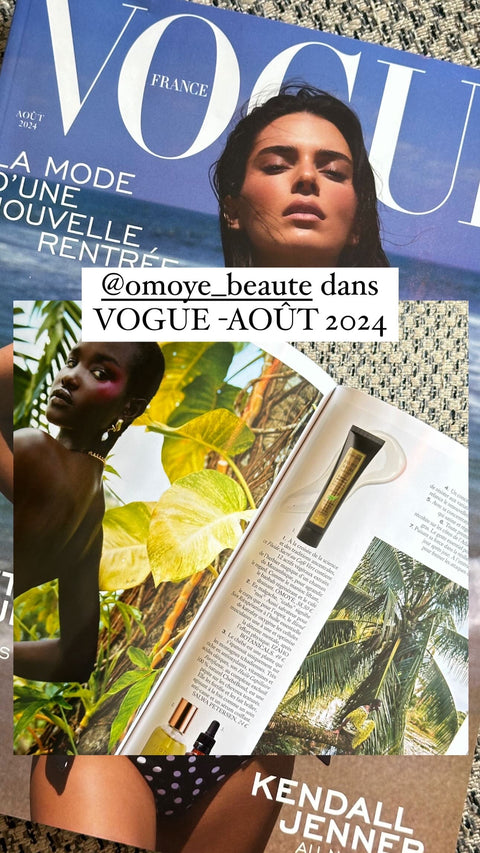 Vogue