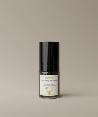 Concentré Magistral