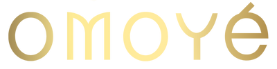 OMOYÉ