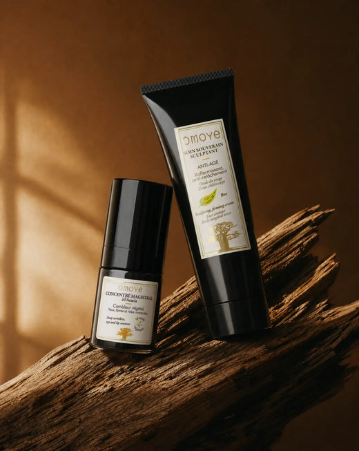 Rituel Magistral Ciblé