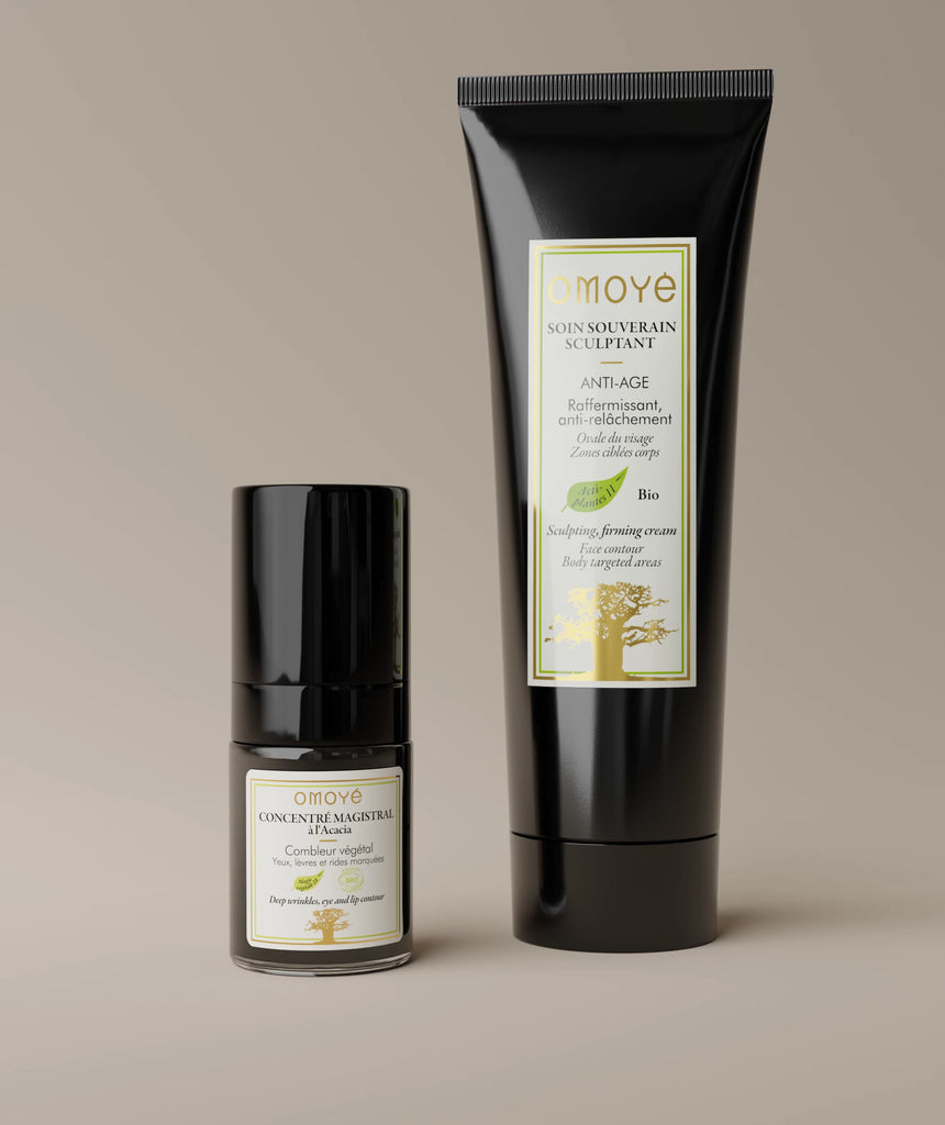 duo soin anti age omoye rides marquees fermete visage corps contour yeux levres