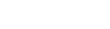 Vogue